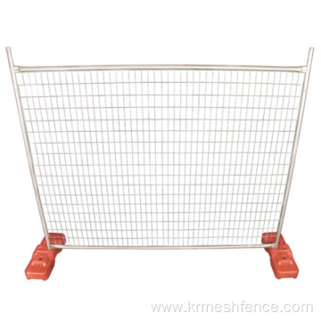 Low Price Temporary Fence For Swimming Pool